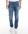 Replay Jeans Stretch