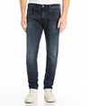 Replay Jeans Stretch