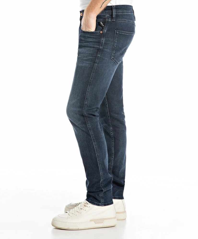 Replay Jeans Stretch