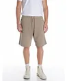 Replay Joggingshort Pantaloncini PF