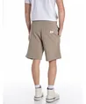 Replay Joggingshort Pantaloncini PF