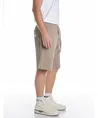 Replay Joggingshort Pantaloncini PF