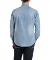 Replay Overhemd Camicie PF