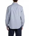 Replay Overhemd Camicie PF