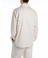 Replay Overhemd Camicie PF