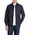 Replay Overhemd Denim