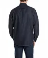 Replay Overhemd Denim