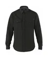 Replay Overhemd Denim