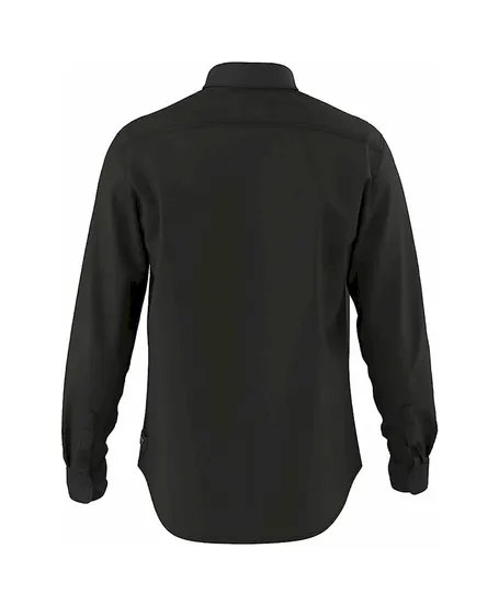 Replay Overhemd Denim