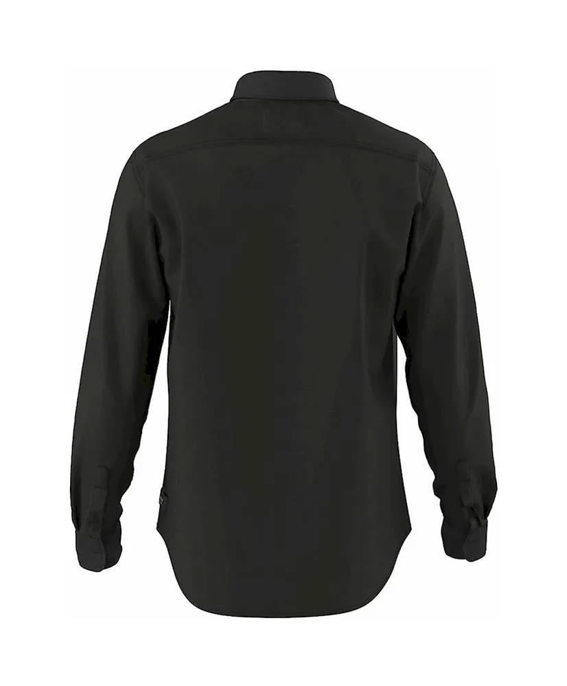 Replay Overhemd Denim