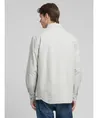 Replay Overhemd Oxford Regular Fit
