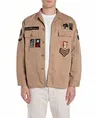 Replay Overshirt Giubbotti PF