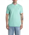 Replay Polo Effen