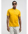 Replay Polo Effen