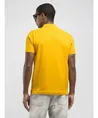 Replay Polo Effen