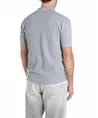 Replay Polo Maglieria PF