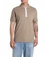 Replay Polo PF