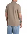 Replay Polo PF