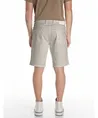 Replay Short Pantaloncini PF