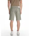 Replay Short Pantaloncini PF