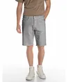 Replay Short Pantaloncini PF