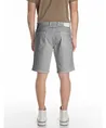 Replay Short Pantaloncini PF
