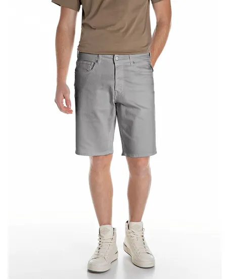 Replay Short Pantaloncini PF