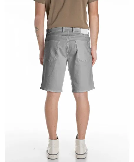 Replay Short Pantaloncini PF