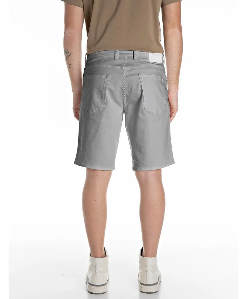 Replay Short Pantaloncini PF