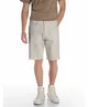 Replay Short Pantaloncini PF