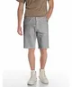 Replay Short Pantaloncini PF