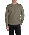 Replay Sweater Brushed Fleece