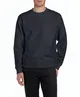 Replay Sweater Brushed Fleece