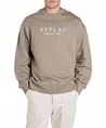 Replay Sweater Felpe PF
