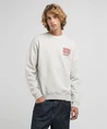 Replay Sweater Felpe PF