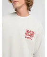 Replay Sweater Felpe PF