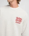 Replay Sweater Felpe PF