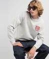 Replay Sweater Felpe PF