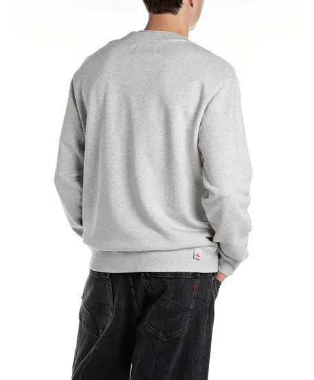 Replay Sweater Felpe PF