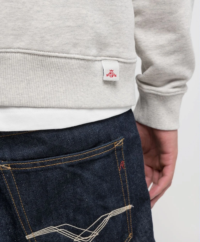 Replay Sweater Felpe PF