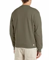 Replay Sweater Terry Fleece