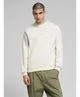 Replay Sweater Terry Fleece