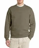 Replay Sweater Terry Fleece