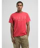 Replay T-shirt Aloha State
