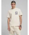 Replay T-shirt Backprint