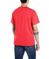 Replay T-shirt General Quarters