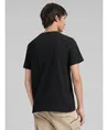 Replay T-shirt Jersey Piece