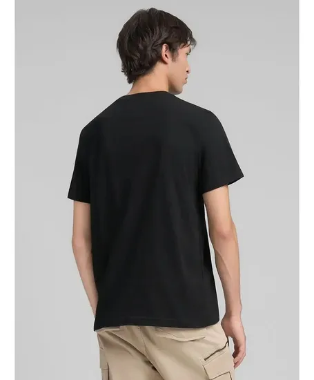 Replay T-shirt Jersey Piece