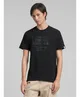 Replay T-shirt Jersey Piece