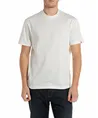 Replay T-shirt Jersey